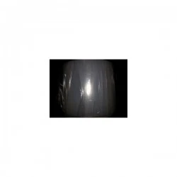 Buisfolie 8 cm 50 mu 1350 meter