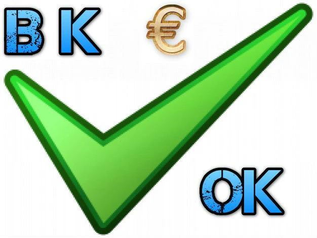 logo.jpg